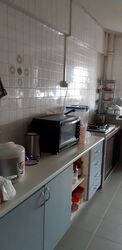 Blk 201 Bedok North Street 1 (Bedok), HDB 3 Rooms #606406081